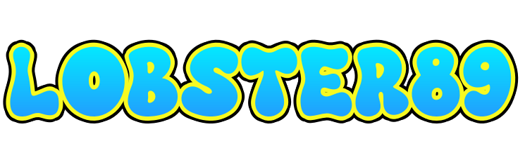 LOBSTER89